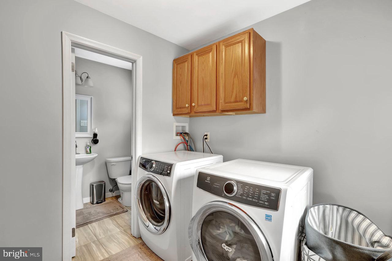 244 Briarwood Road West Berlin, NJ 08091 - Photo 14 of 26 Gallery Image 14