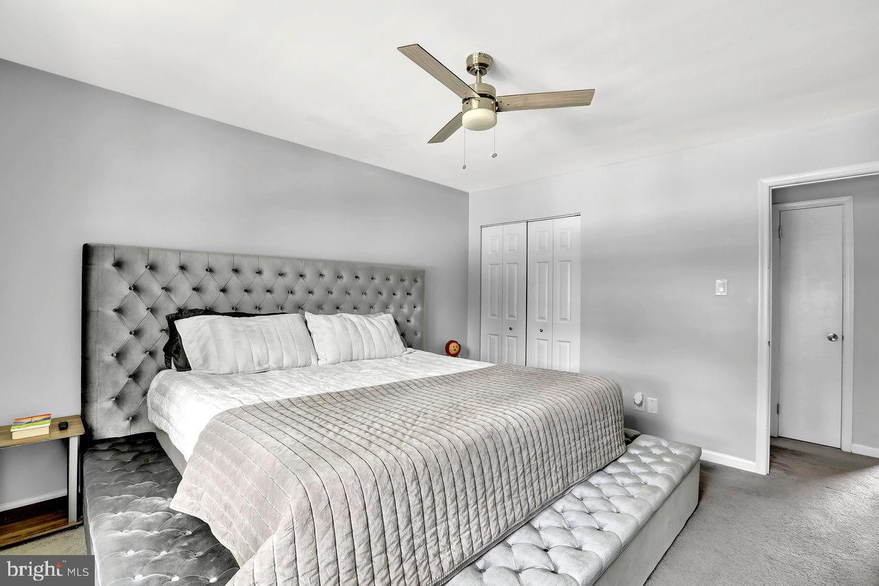 244 Briarwood Road West Berlin, NJ 08091 - Photo 17 of 26 Gallery Image 17
