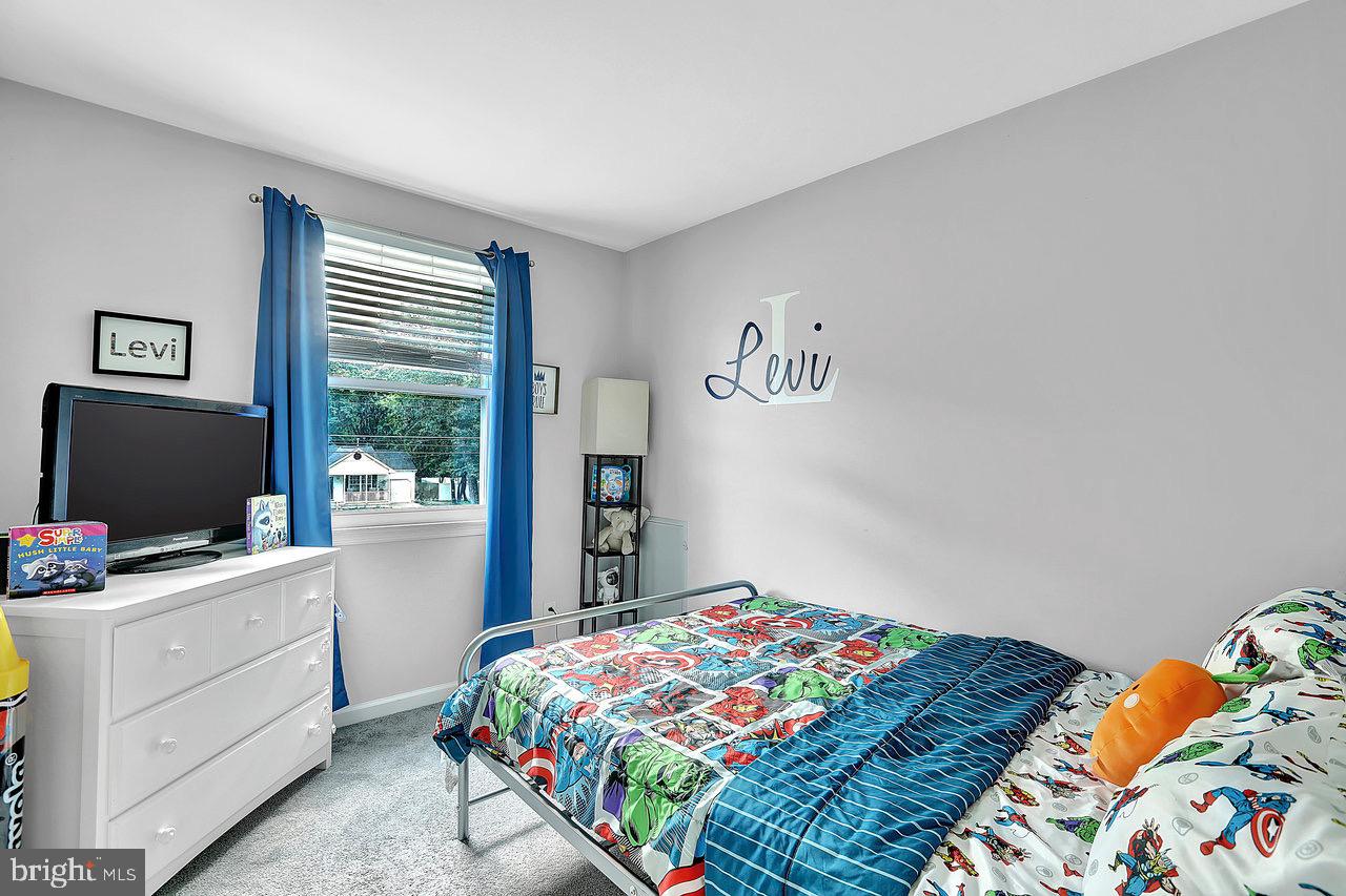 244 Briarwood Road West Berlin, NJ 08091 - Photo 20 of 26 Gallery Image 20