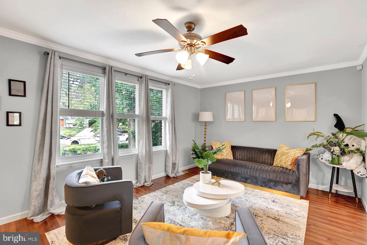 244 Briarwood Road West Berlin, NJ 08091 - Photo 5 of 26 Gallery Image 5