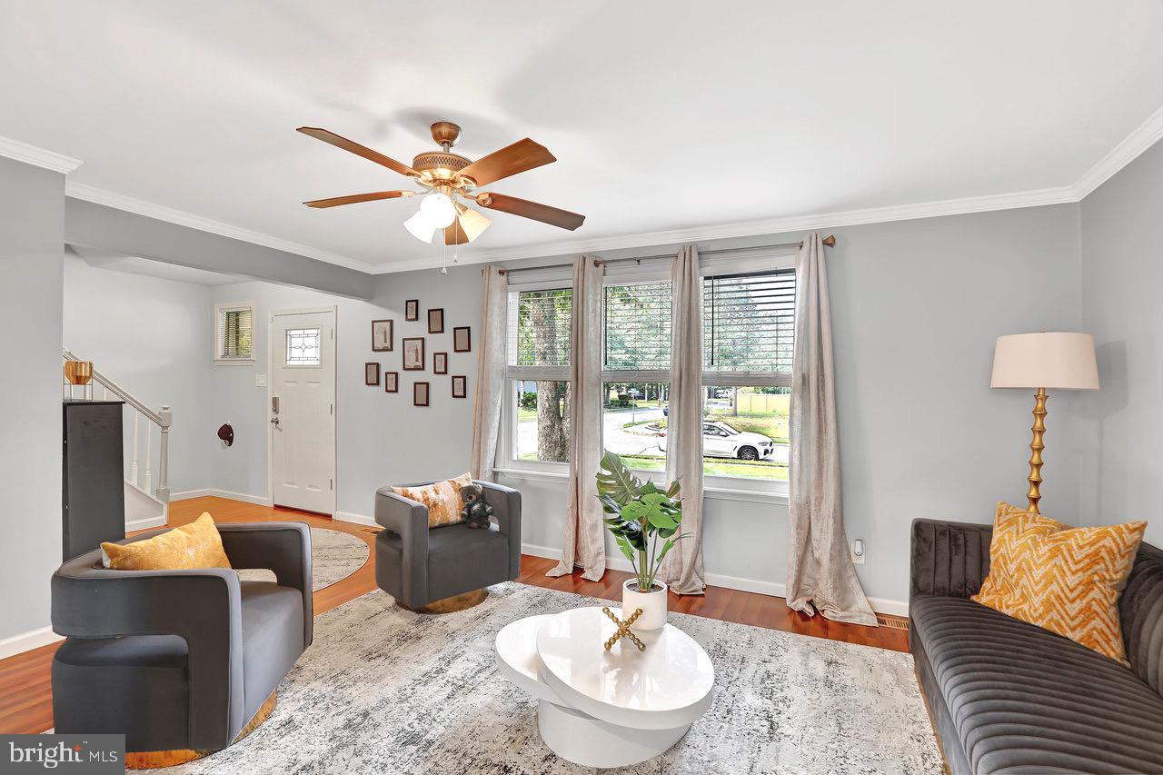 244 Briarwood Road West Berlin, NJ 08091 - Photo 6 of 26 Gallery Image 6