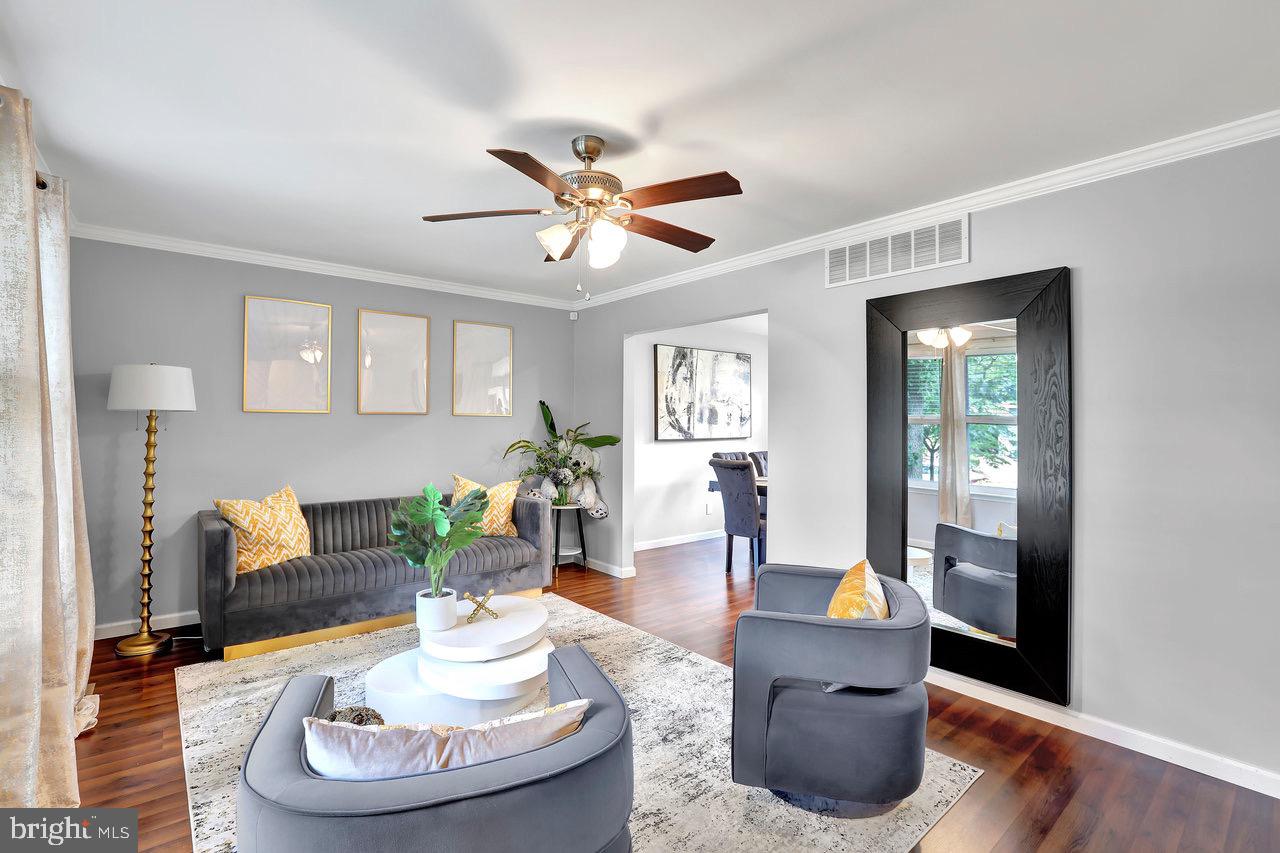 244 Briarwood Road West Berlin, NJ 08091 - Photo 7 of 26 Gallery Image 7