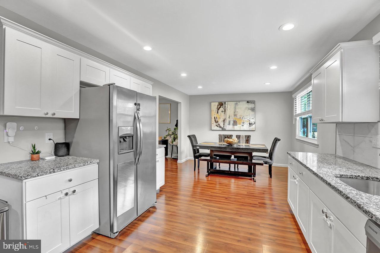244 Briarwood Road West Berlin, NJ 08091 - Photo 10 of 26 Gallery Image 10