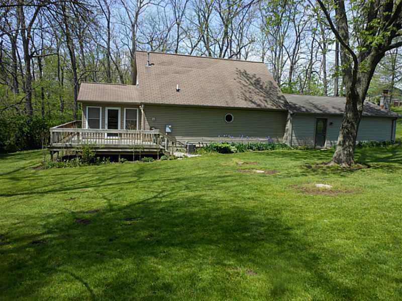 2571 Schenk Road Sidney, OH 45365 - Photo 2 of 9 Gallery Image 2