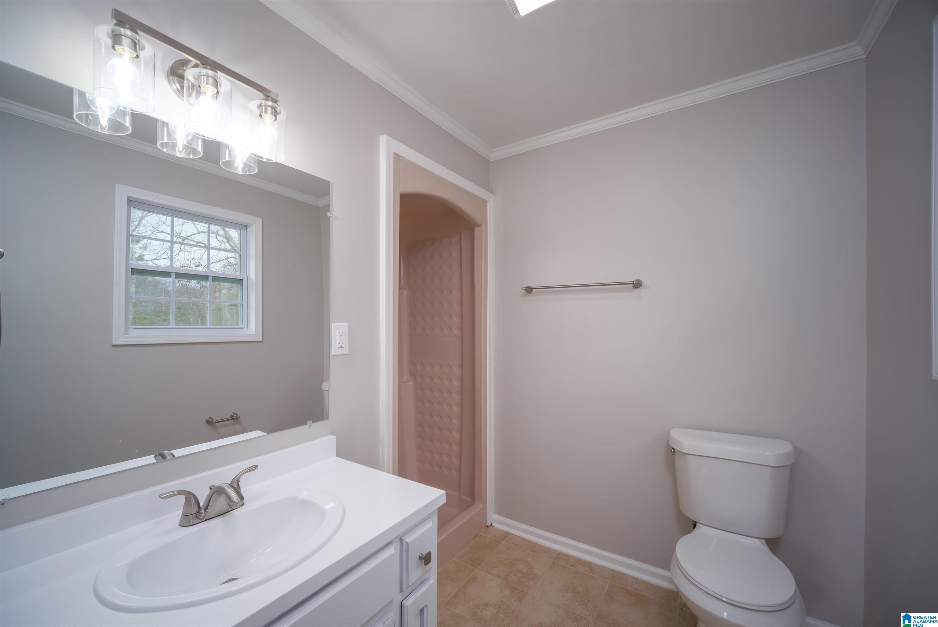 134 County Road 4101 Jasper, AL 35503 - Photo 23 of 33