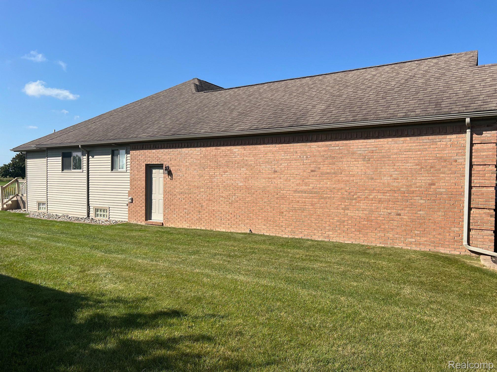 9200 Copper Ridge Drive Davison, MI 48423 - Photo 29 of 30 Gallery Image 29