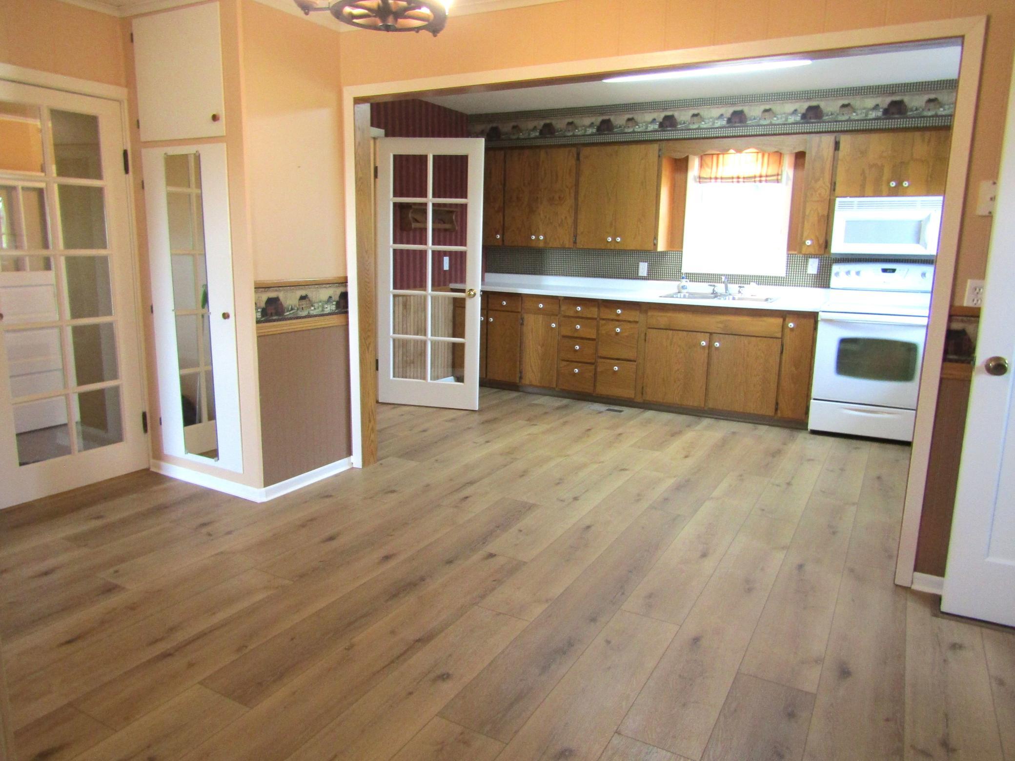 5010 20th Street Southwest Montevideo, MN 56265 - Photo 6 of 86