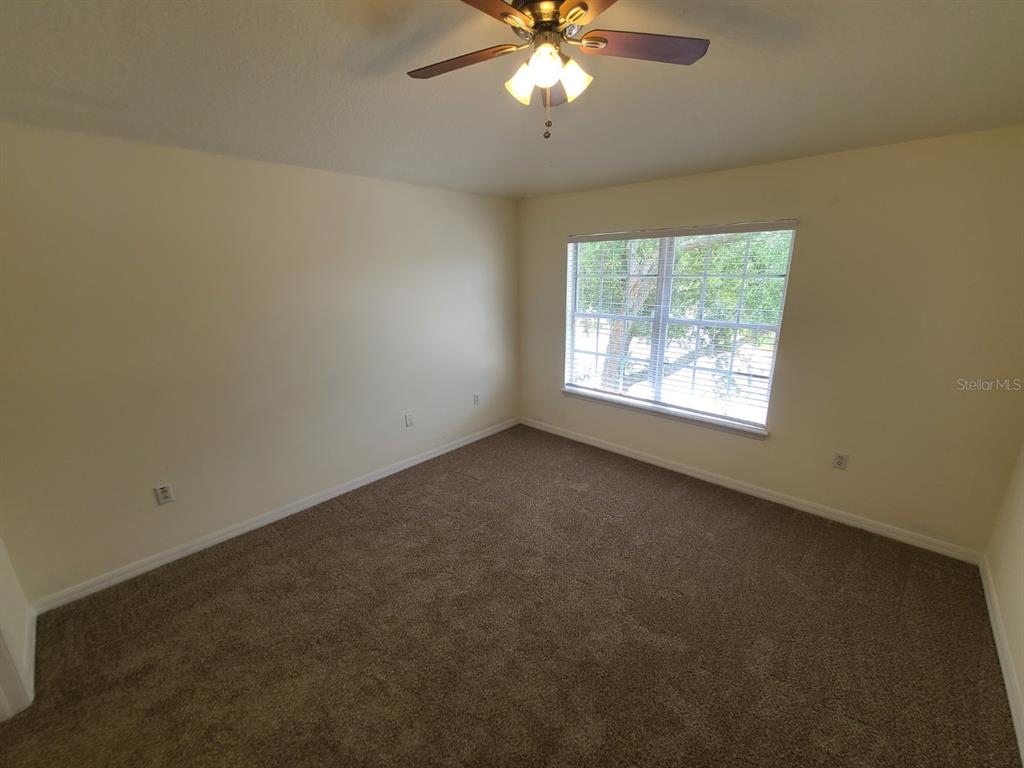 27727 Pleasure Ride Loop Wesley Chapel, FL 33544 - Photo 25 of 51 Gallery Image 25