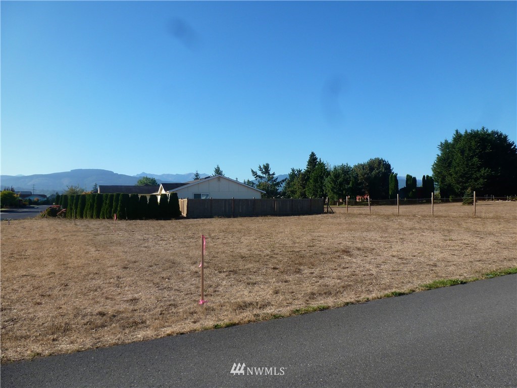 130 Choice Loop Sequim, WA 98382 - Photo 2 of 4 Gallery Image 2
