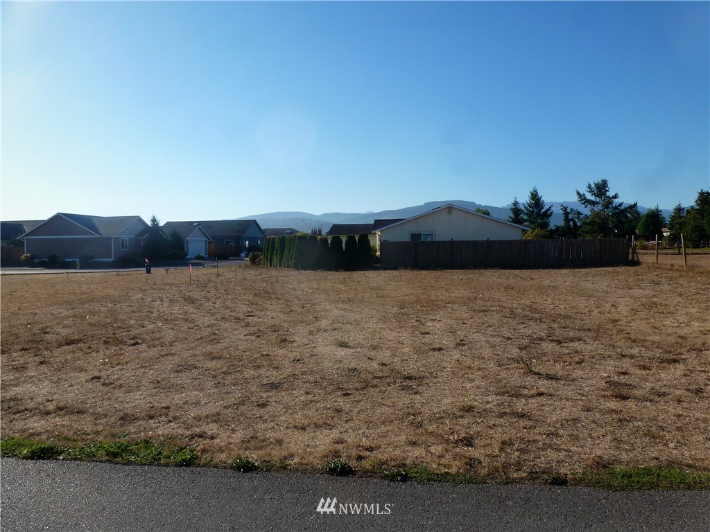 130 Choice Loop Sequim, WA 98382 - Photo 3 of 4 Gallery Image 3