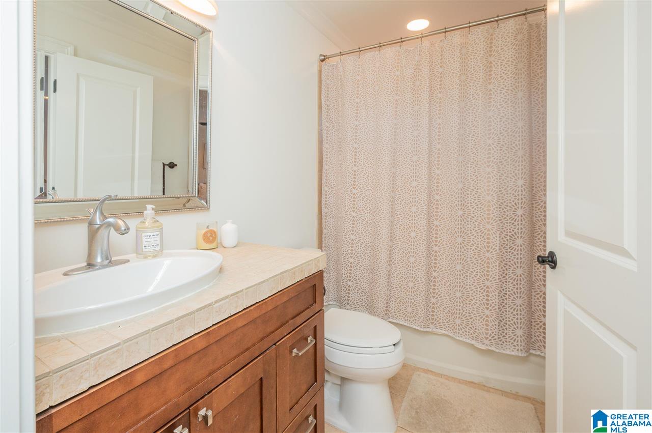 2705 Shades Crest Road Birmingham, AL 35216 - Photo 36 of 46