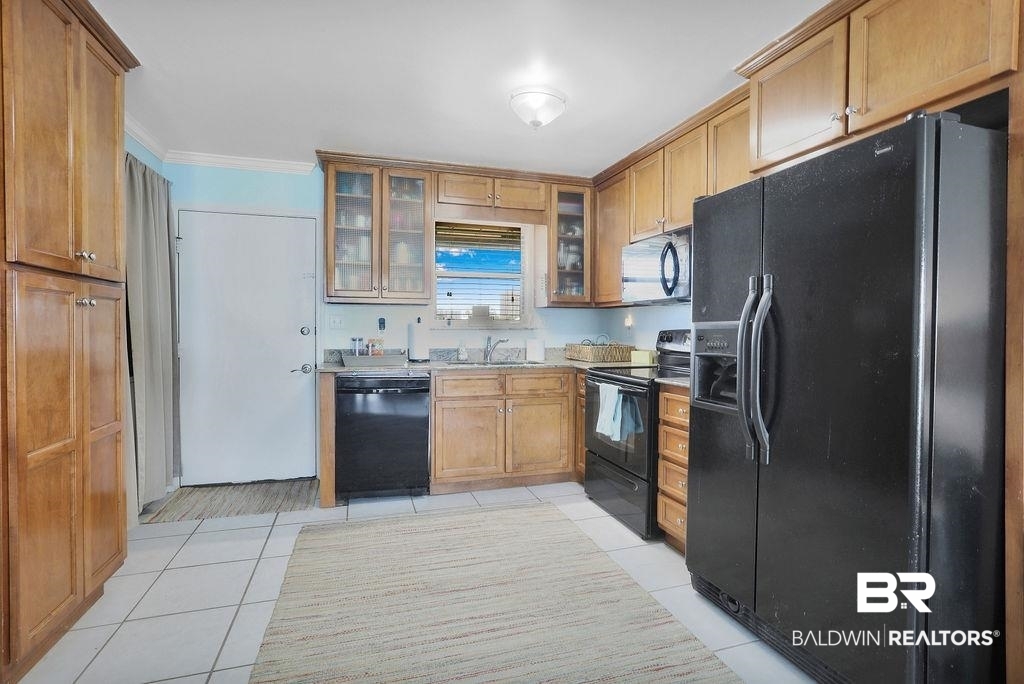 26913 Marina Road, Unit 210 Orange Beach, AL 36561 - Photo 7 of 25