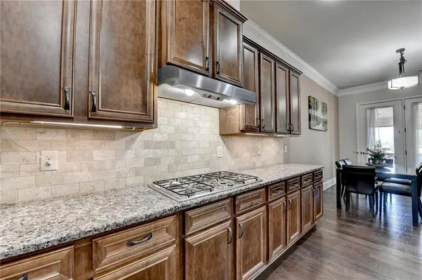 $875,000 | 3010 Arbor Vine Way, Cumming, GA 30041