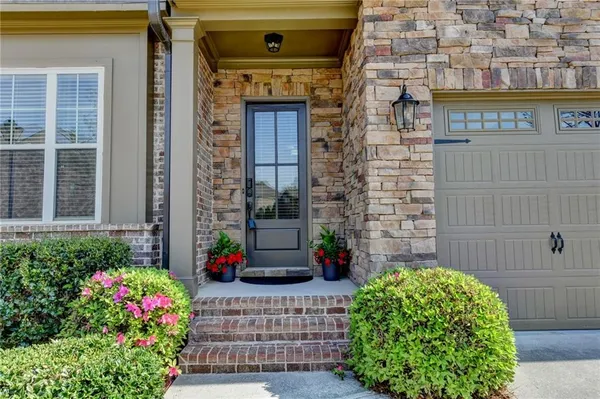 $875,000 | 3010 Arbor Vine Way, Cumming, GA 30041
