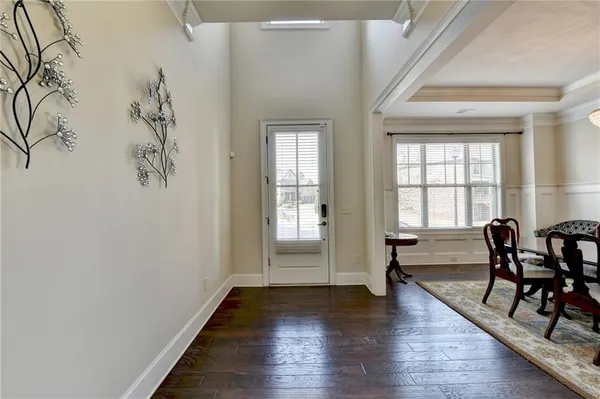 $875,000 | 3010 Arbor Vine Way, Cumming, GA 30041