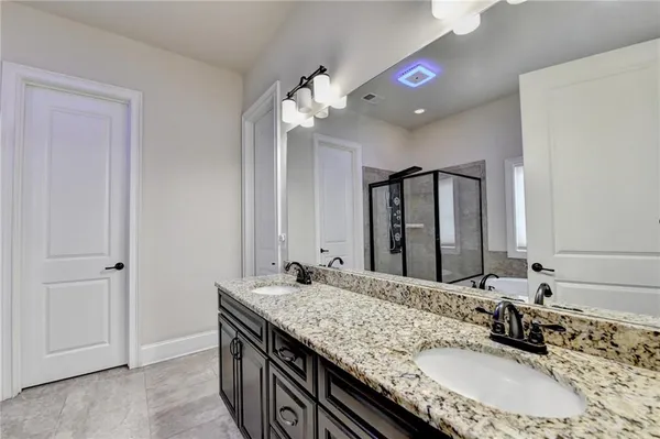 $875,000 | 3010 Arbor Vine Way, Cumming, GA 30041