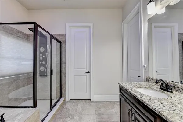$875,000 | 3010 Arbor Vine Way, Cumming, GA 30041