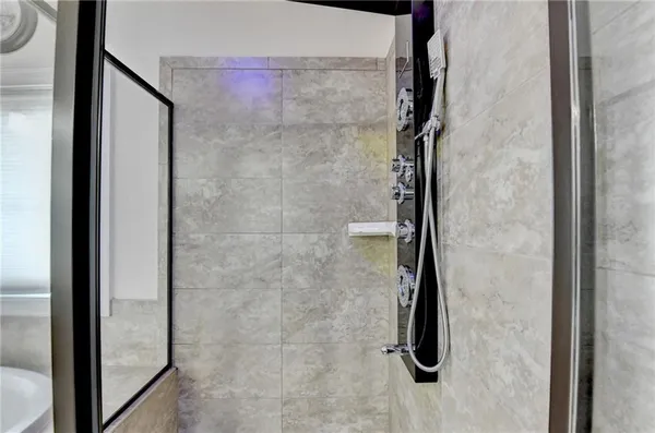 $875,000 | 3010 Arbor Vine Way, Cumming, GA 30041