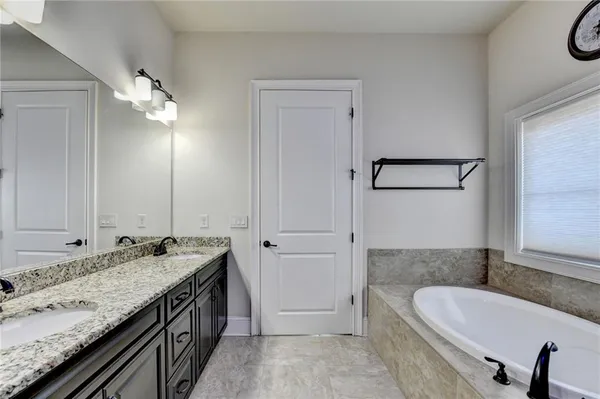 $875,000 | 3010 Arbor Vine Way, Cumming, GA 30041
