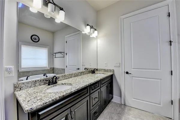 $875,000 | 3010 Arbor Vine Way, Cumming, GA 30041