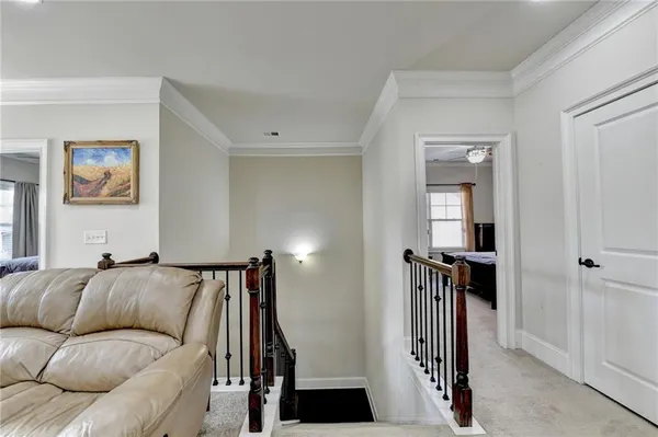 $875,000 | 3010 Arbor Vine Way, Cumming, GA 30041