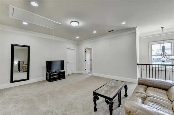 $875,000 | 3010 Arbor Vine Way, Cumming, GA 30041