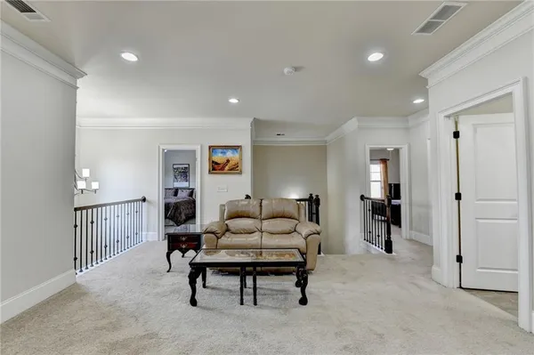 $875,000 | 3010 Arbor Vine Way, Cumming, GA 30041