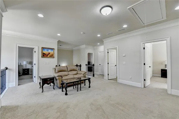 $875,000 | 3010 Arbor Vine Way, Cumming, GA 30041