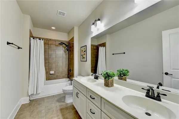 $875,000 | 3010 Arbor Vine Way, Cumming, GA 30041