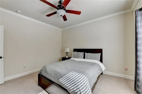 $875,000 | 3010 Arbor Vine Way, Cumming, GA 30041
