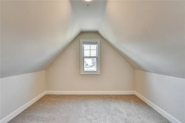 $875,000 | 3010 Arbor Vine Way, Cumming, GA 30041