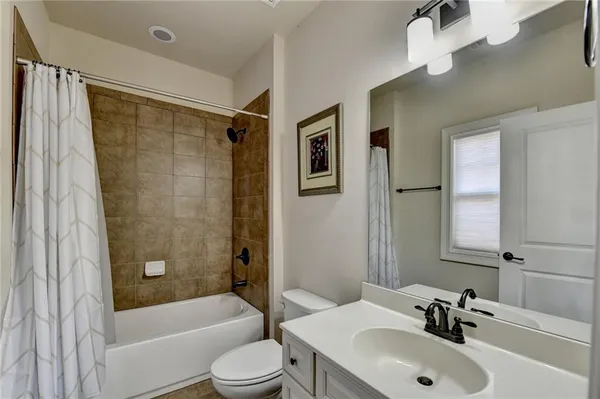 $875,000 | 3010 Arbor Vine Way, Cumming, GA 30041