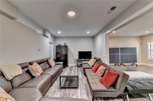 $875,000 | 3010 Arbor Vine Way, Cumming, GA 30041