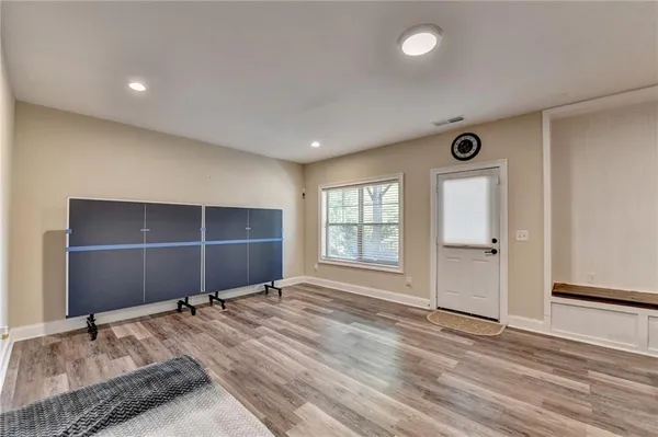 $875,000 | 3010 Arbor Vine Way, Cumming, GA 30041