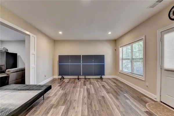 $875,000 | 3010 Arbor Vine Way, Cumming, GA 30041