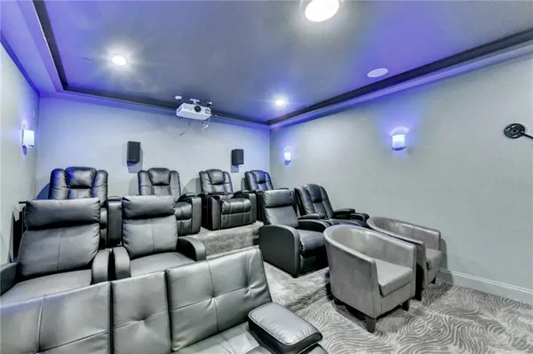 $875,000 | 3010 Arbor Vine Way, Cumming, GA 30041