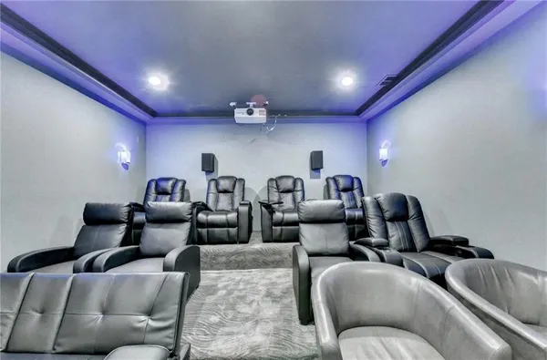 $875,000 | 3010 Arbor Vine Way, Cumming, GA 30041