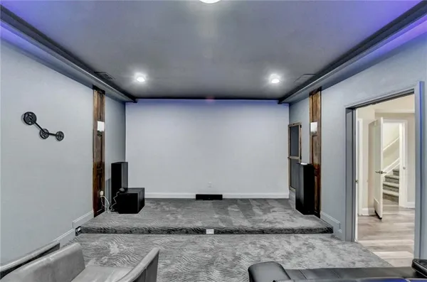 $875,000 | 3010 Arbor Vine Way, Cumming, GA 30041