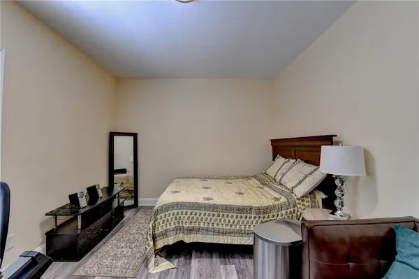 $875,000 | 3010 Arbor Vine Way, Cumming, GA 30041