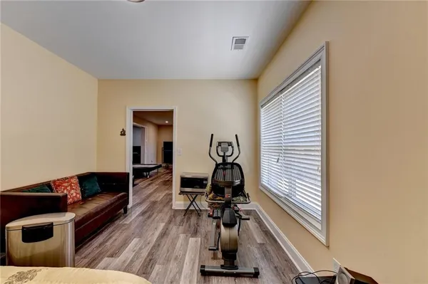 $875,000 | 3010 Arbor Vine Way, Cumming, GA 30041