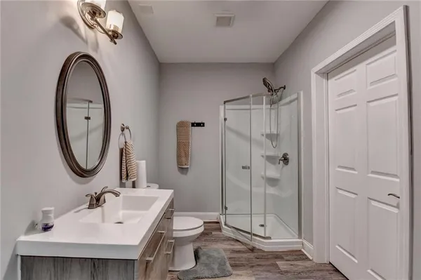 $875,000 | 3010 Arbor Vine Way, Cumming, GA 30041