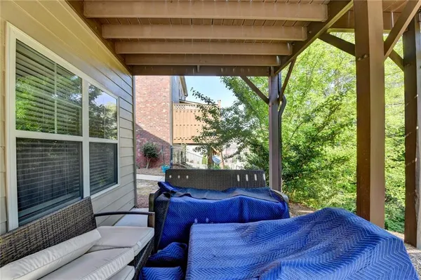 $875,000 | 3010 Arbor Vine Way, Cumming, GA 30041