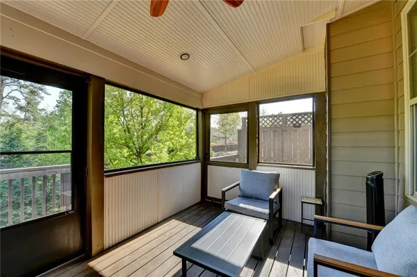 $875,000 | 3010 Arbor Vine Way, Cumming, GA 30041