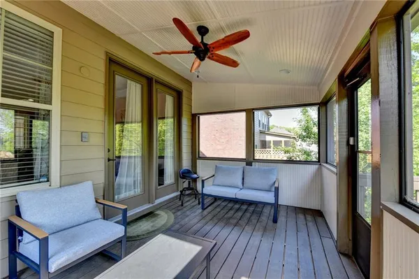 $875,000 | 3010 Arbor Vine Way, Cumming, GA 30041