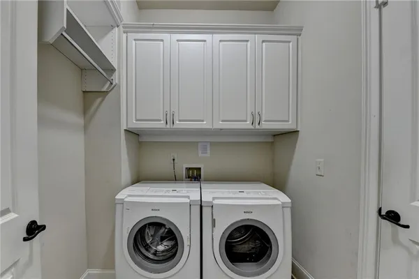 $875,000 | 3010 Arbor Vine Way, Cumming, GA 30041