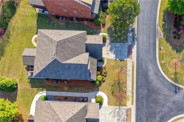 $875,000 | 3010 Arbor Vine Way, Cumming, GA 30041