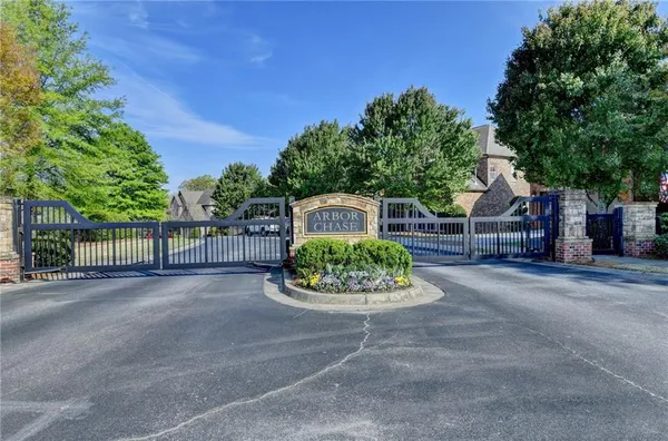 $875,000 | 3010 Arbor Vine Way, Cumming, GA 30041