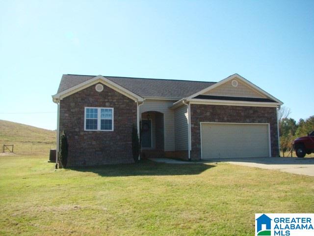 800 Brooks Lake Road Lincoln, AL 35096 - Photo 33 of 33