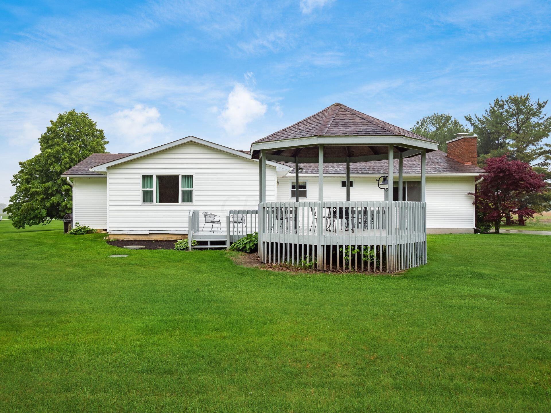 9494 Nioga-Toops Road Mount Sterling, OH 43143 - Photo 27 of 49 049_93_A 9494 Nioga-Toops 191