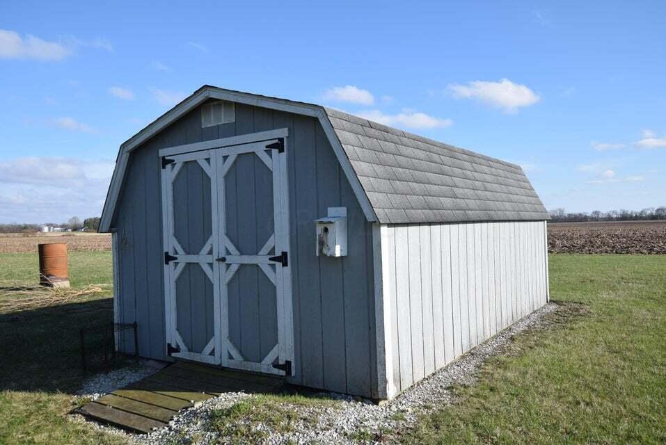 2938 West State Rte 29 Urbana, OH 43078 - Photo 30 of 31 2938St29.28